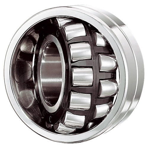 roulement à rotule Tell PRO, Marquain, Tournai