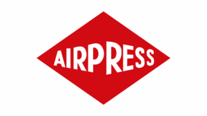 Airpress compresseurs, compresseurs Marquain, Tournai