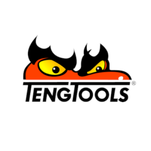 TengTools Marquain